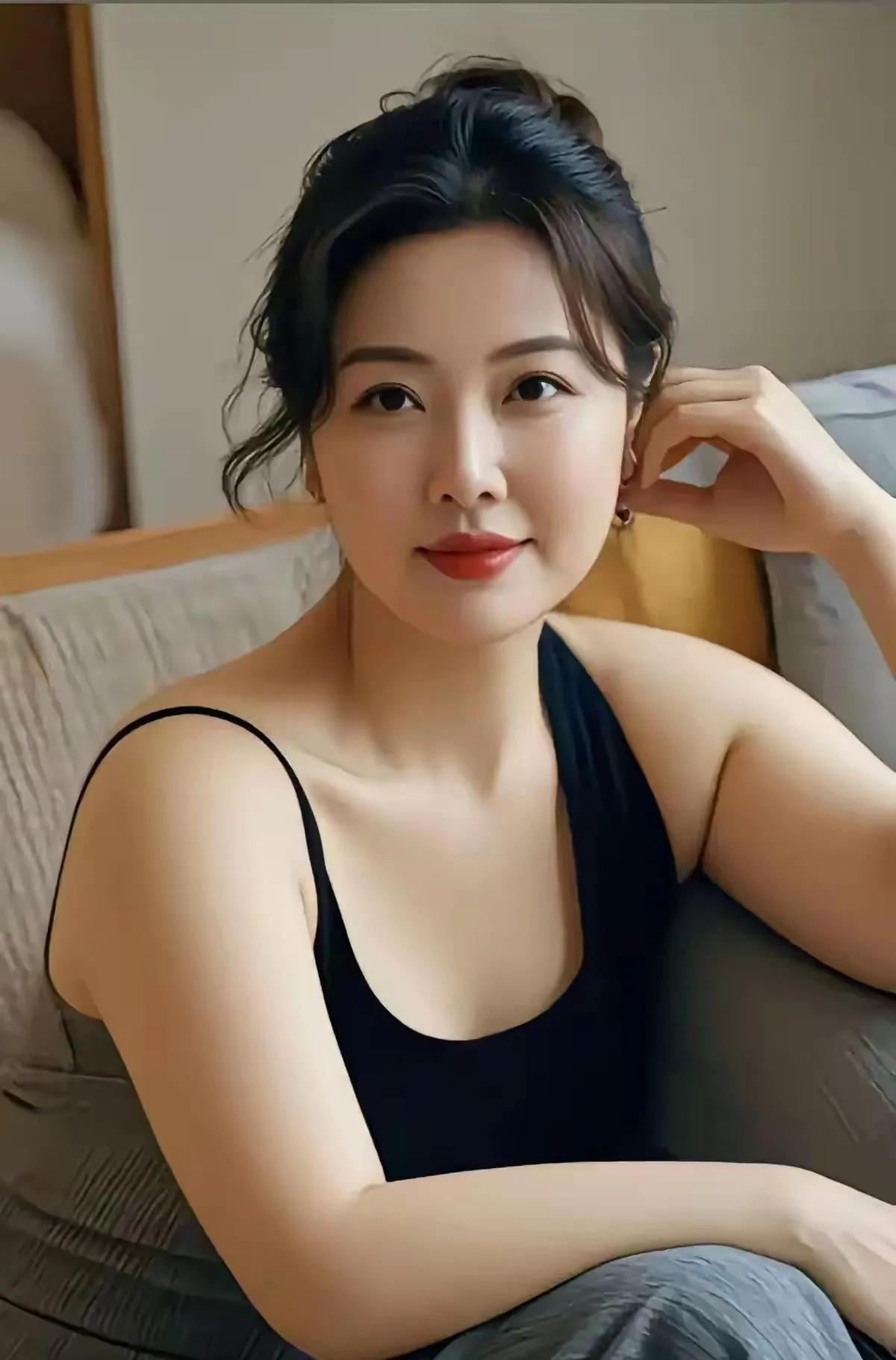 蝶恋花•寄友人
文/无冕诗人

1
昔日欢颜常入牖。
笑语声声，小径同携手。
桃