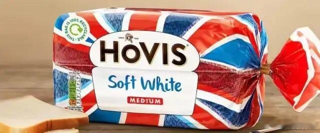 【英国联合食品公司完成对烘焙食品品牌Hovis的收购】7月8日，英国联合食品公司
