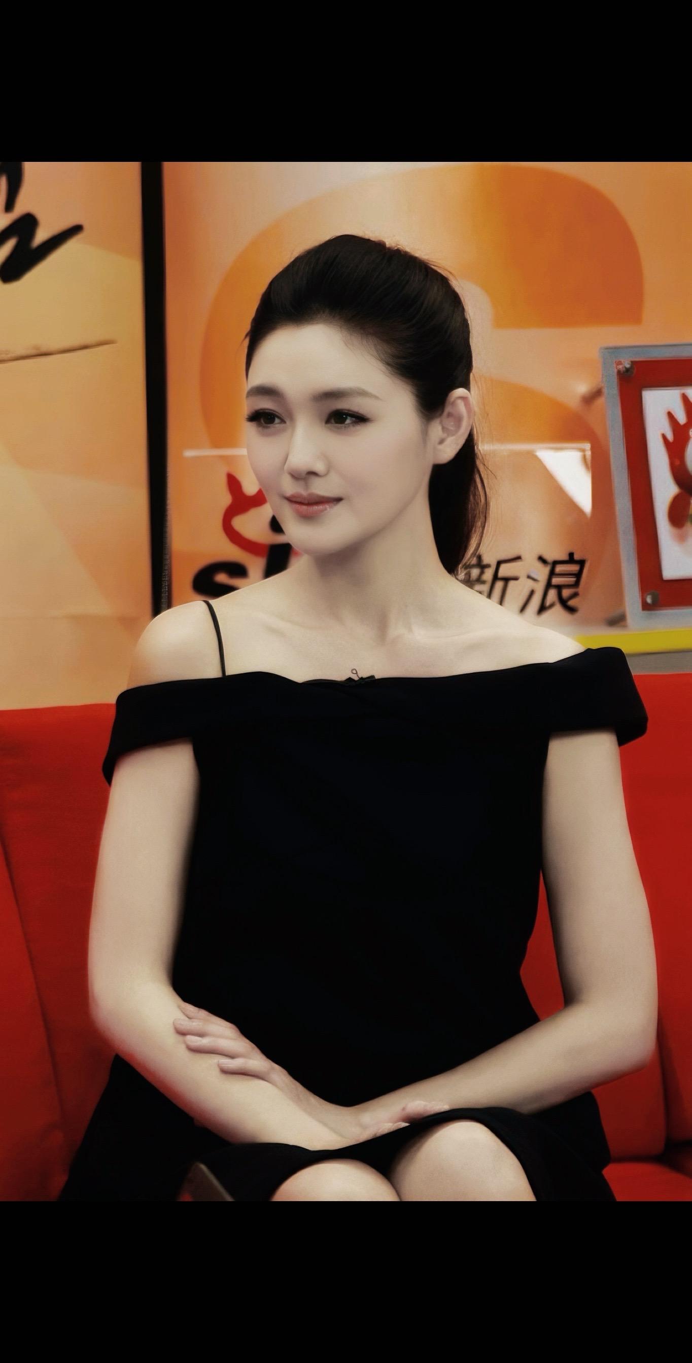 女性力量 大S