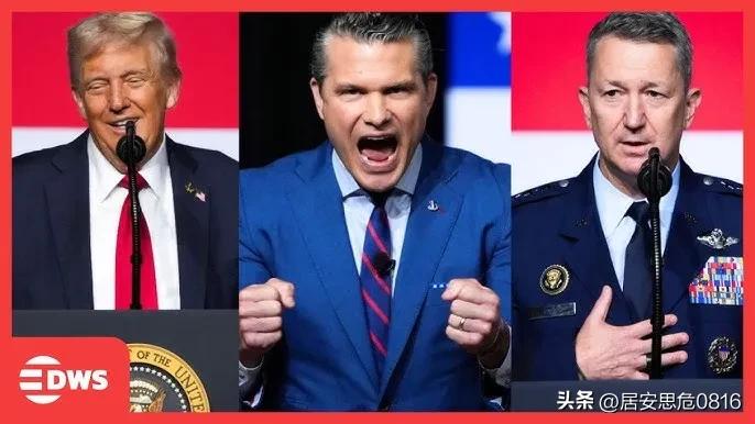 伊朗战情最新更新：
1、两个独立消息来源说，刚刚接替拉里贾尼出任伊朗最高国家安全