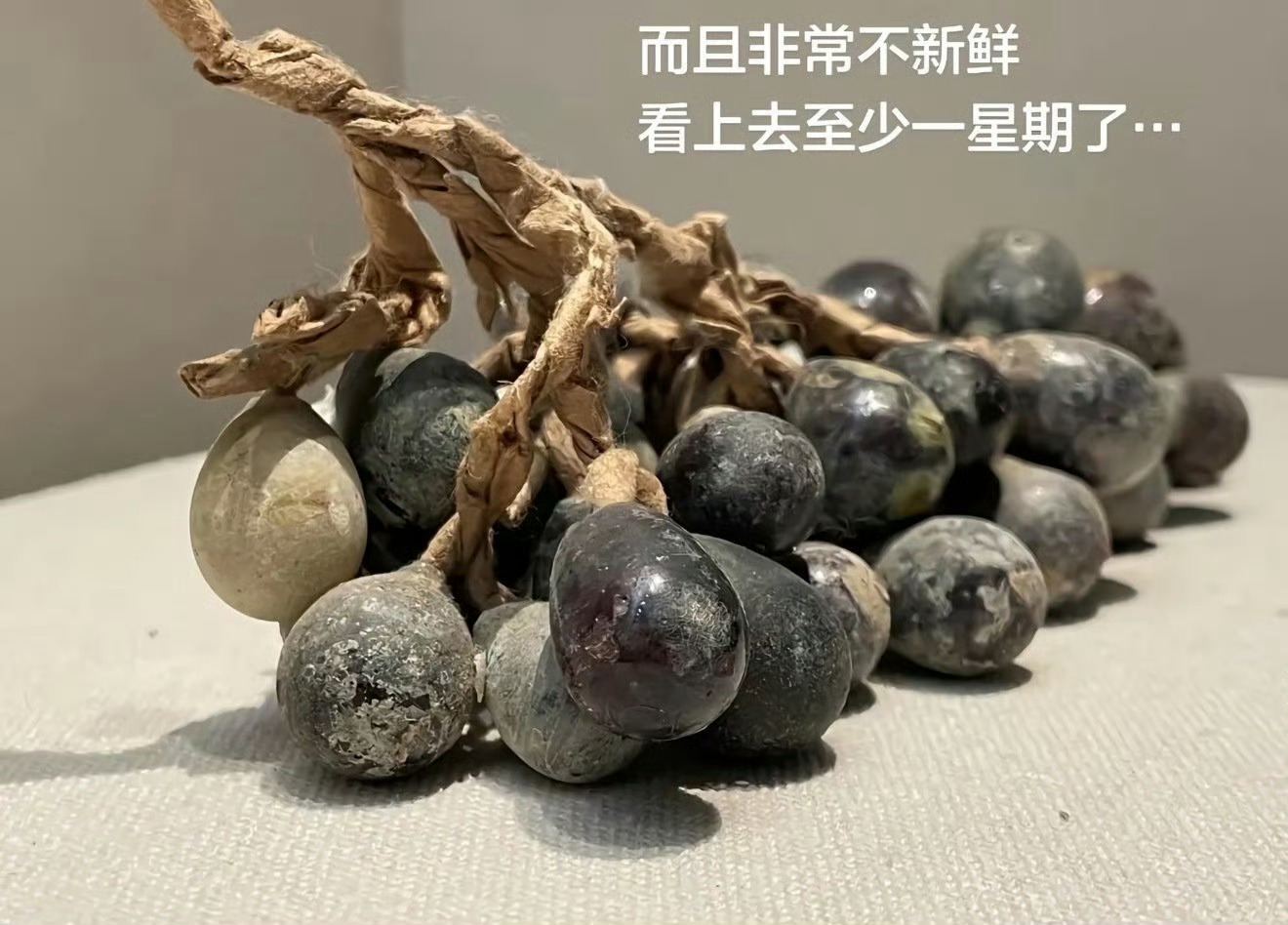 第一次被中式美学震撼到谁懂啊，第一次真切被中式美学戳中内心！素雅又高级，简约却不