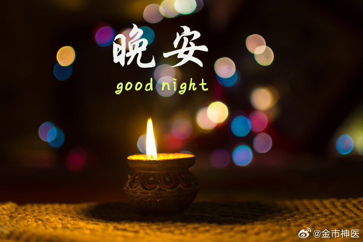 真正的趋势从不靠“猜”，而要靠“看”：以专业逻辑确认方向，用客观信号验证时机。投