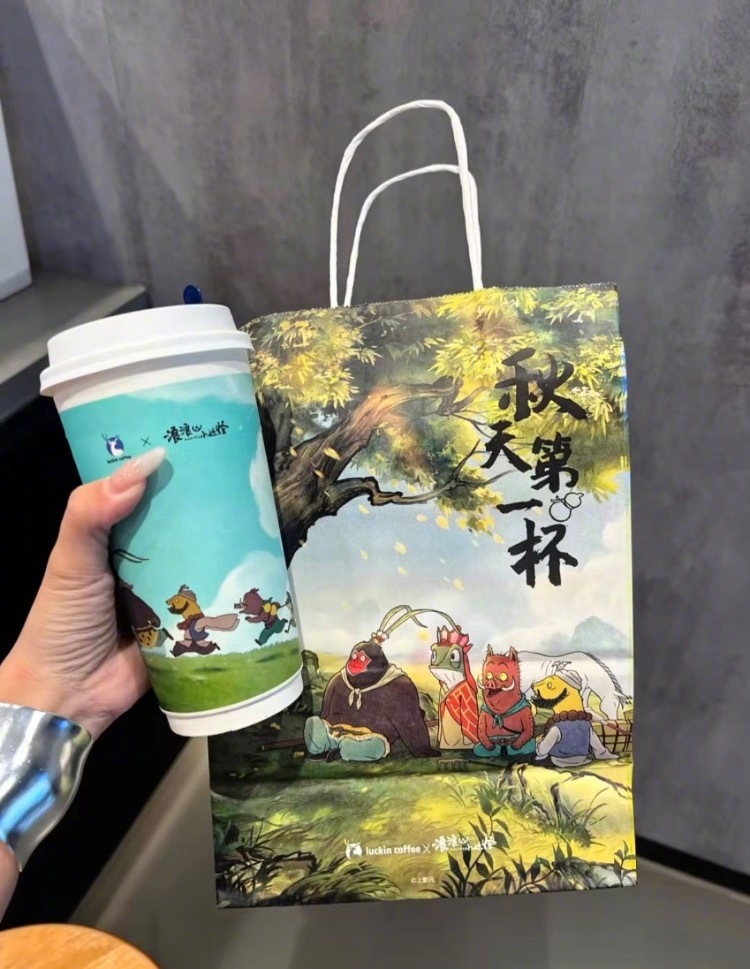 ☀️最近是被阳光眷顾的少女参加了朋友的生日聚会许久不见的大家都好美腻～祝我的朋友