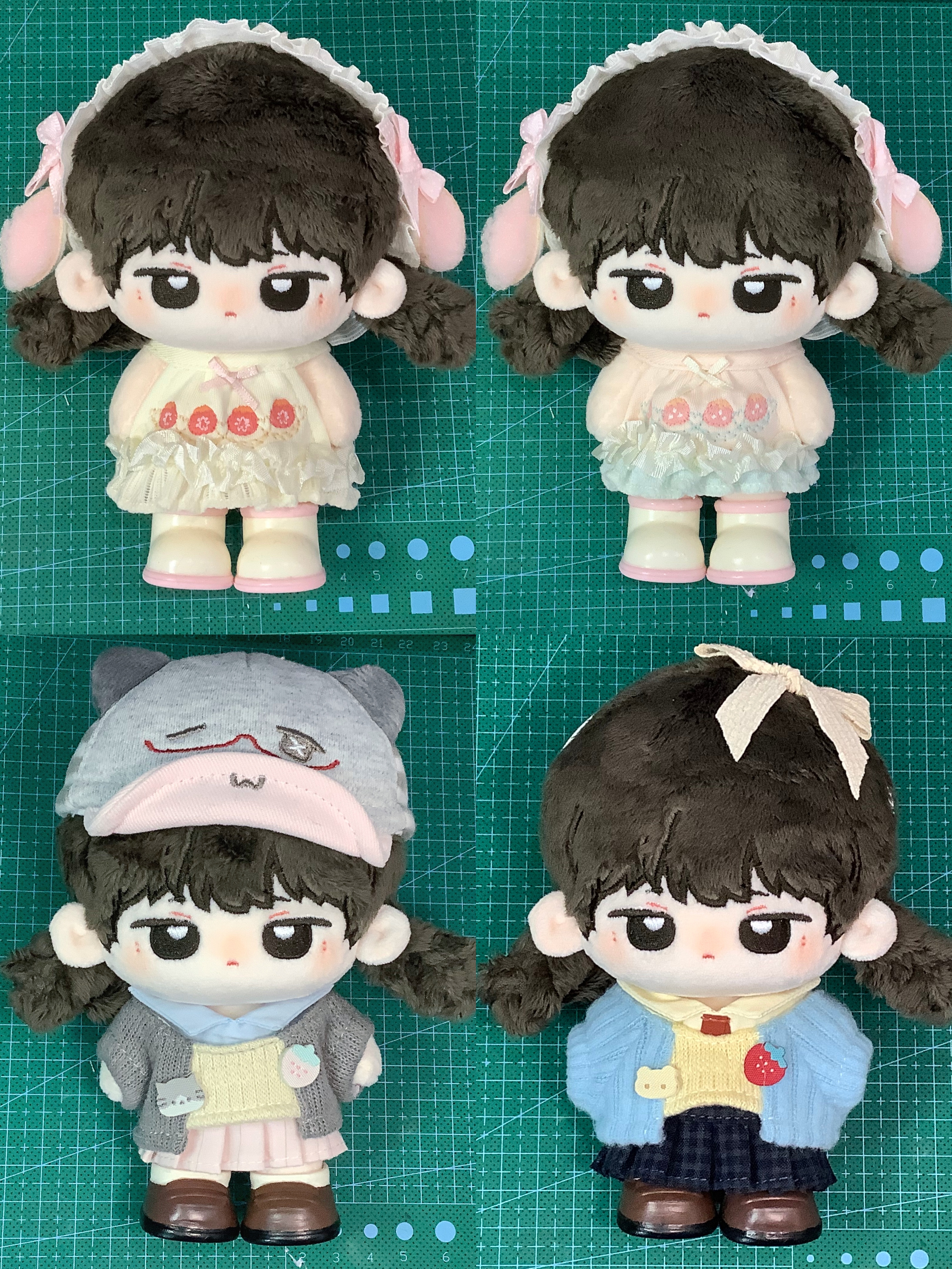 所有人喊出世萌一噜噜猪🥺🤯😫😤🤭😶😋🥺😇🥰😡❤️🔥💗 