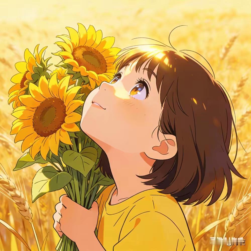 想把微头条写得更出彩，我这阵子天天泡在各种平台上学习别人的经验。刷得最多的还是素