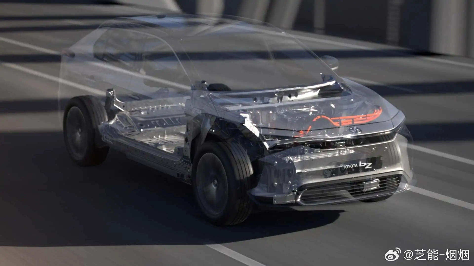 在一场聚集了484家供应商的会议上，CEO 佐藤浩治把话说得很重：“除非情况有所