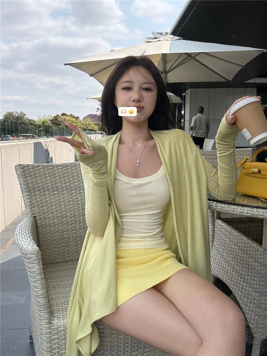 胶片日记