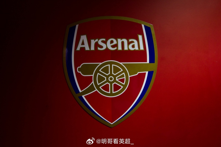 据统计，不算明天这场比赛，历史上阿森纳曾经8次打进联赛杯决赛，输掉其中6次，他们