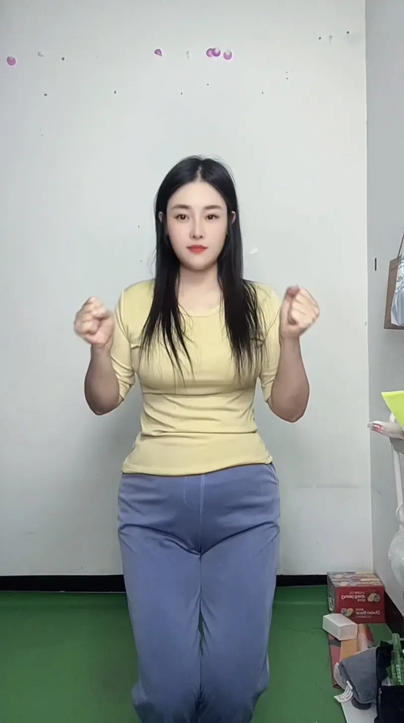 眯一会儿。