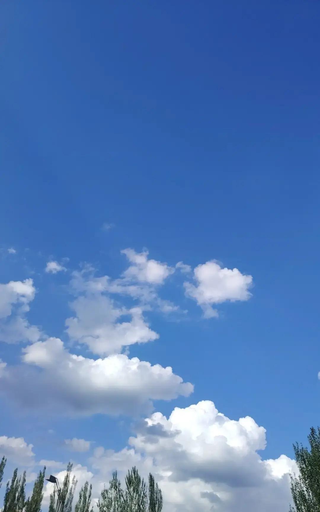 就在刚刚。
 
日本多家机场突然宣布了大面积航班延误与取消，部分国际航线班次缩减