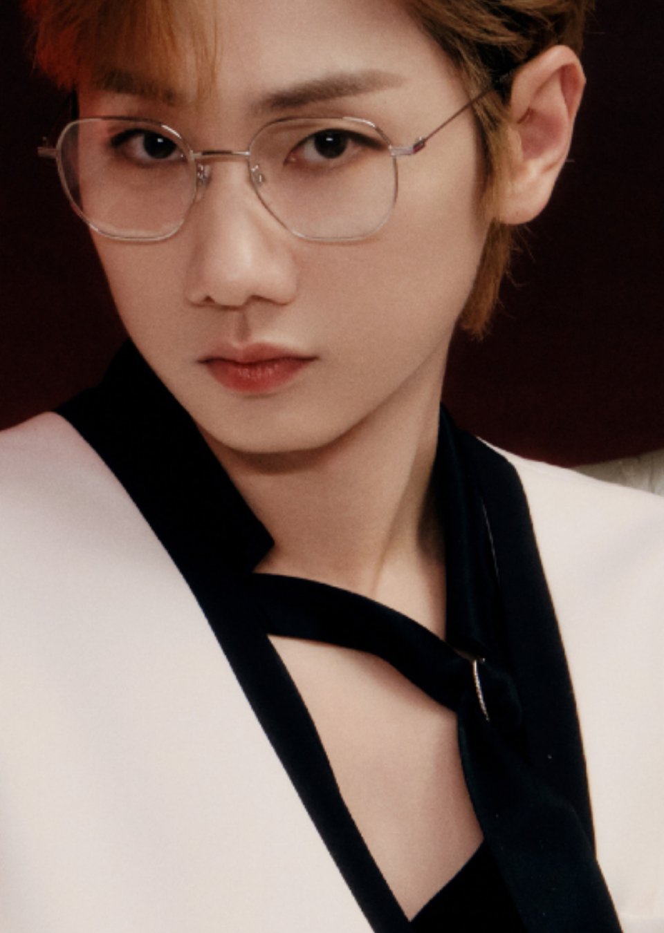 汪苏泷[超话] [awsl]汪苏泷十万伏特2.0巡回演唱会[awsl]汪苏泷官宣