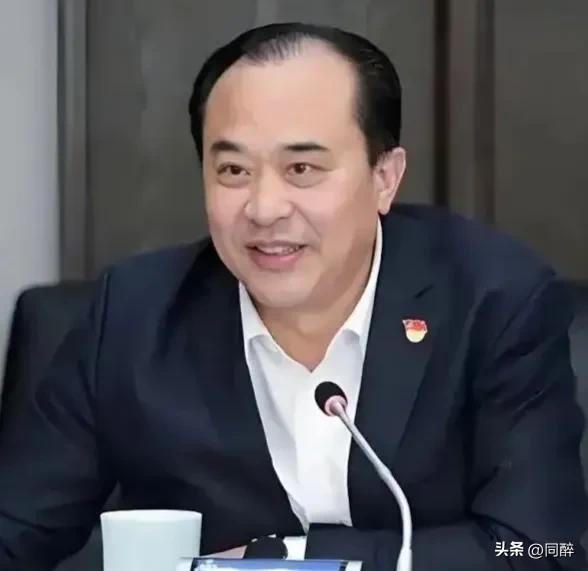 如果他珍惜自己的声誉和政治羽毛，如同爱惜自己那一头黑发一样，都不至于最终落得个身