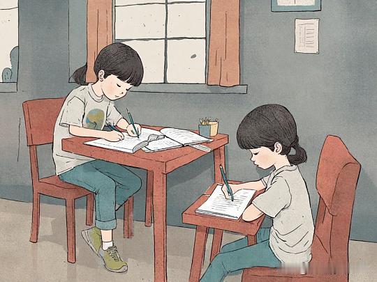 要想真正“刹住”补课风，光靠封杀机构是治标不治本的。这背后是升学焦虑、评价体系单