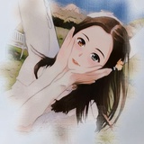 杨泽爱品音乐