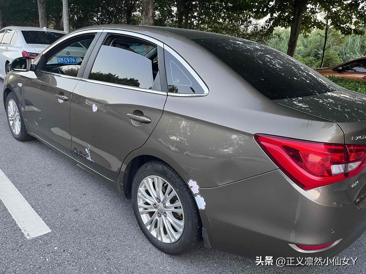 ‼️‼️大事不妙：不但雷军没想到，就连发文称尊界S800大定已超过5000台的余