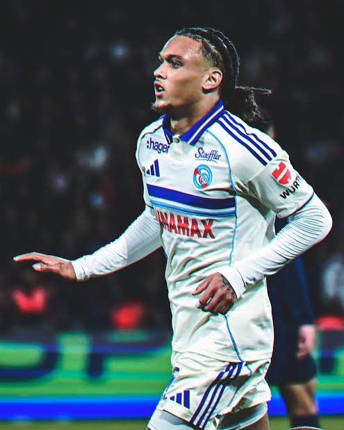 莫雷拉会不会重回切尔西切尔西