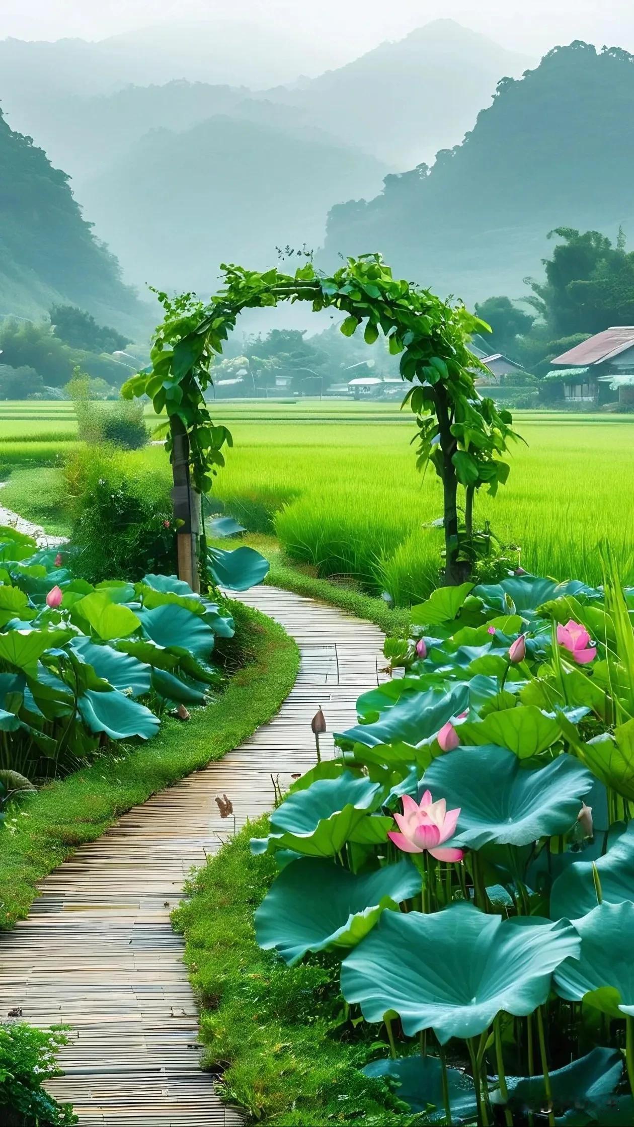 #分享一张你拍到的荷花##随手拍荷花分享# #绝美睡莲随手拍# #随手拍荷花分享