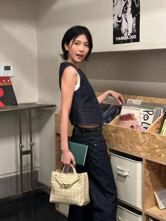 书店日记📗