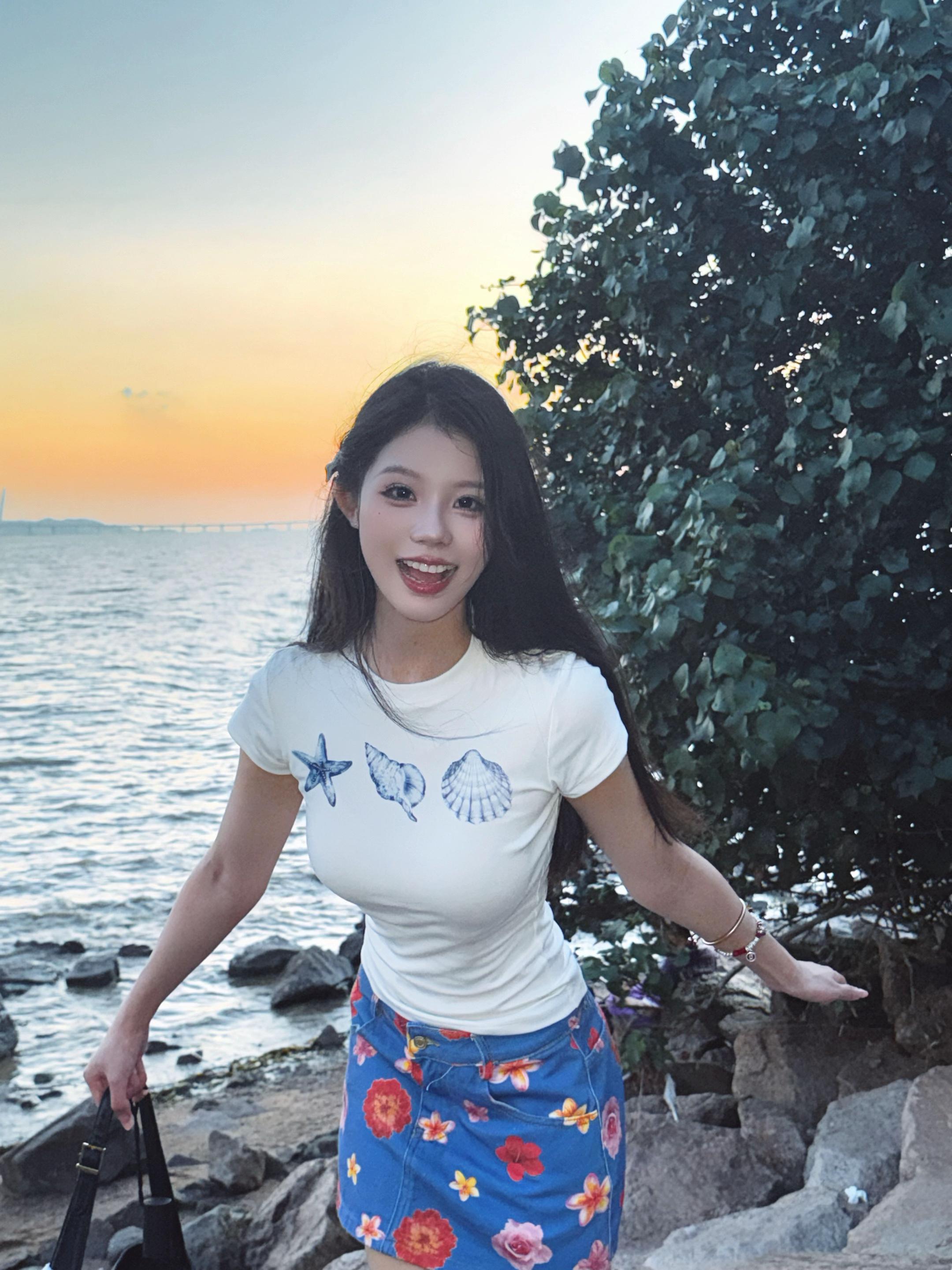 请问你现在那边是几点 有没有我的香味在身边