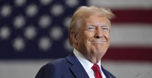 当地时间1月8日，美国总统唐纳德·特朗普在接受福克斯新闻采访时，就针对俄罗斯的新