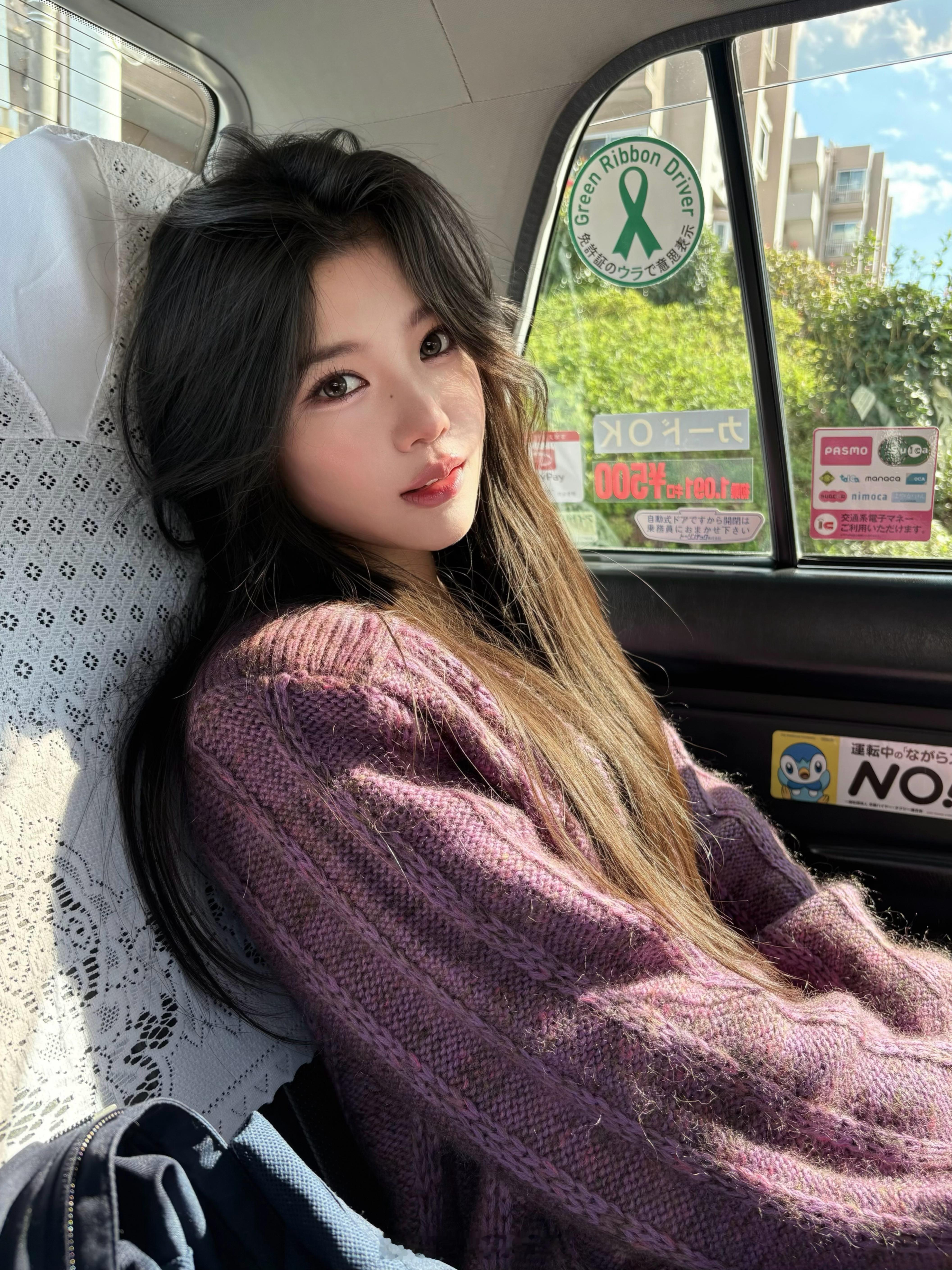 小小出差plog～^ - ^ 