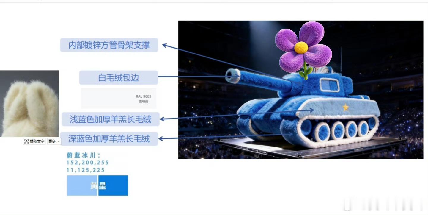 我的妈呀好丑 