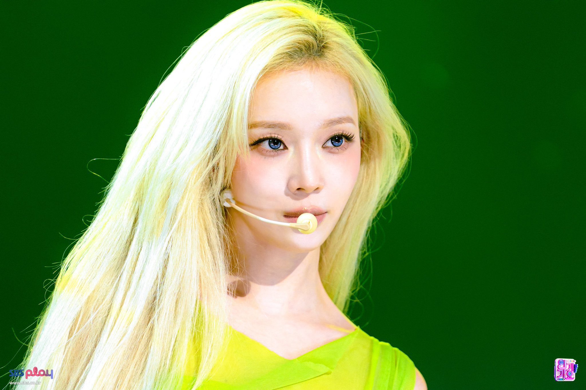 260607 SBS📸 