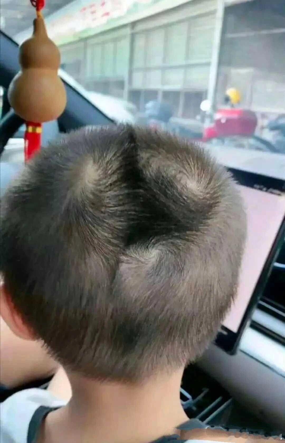 一旋好，二旋坏，三旋是啥??? ​​​