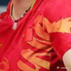 就在今天，本届名古屋亚运会国乒各参赛项目名单正式出炉。而翻看这份名单那，可谓是让