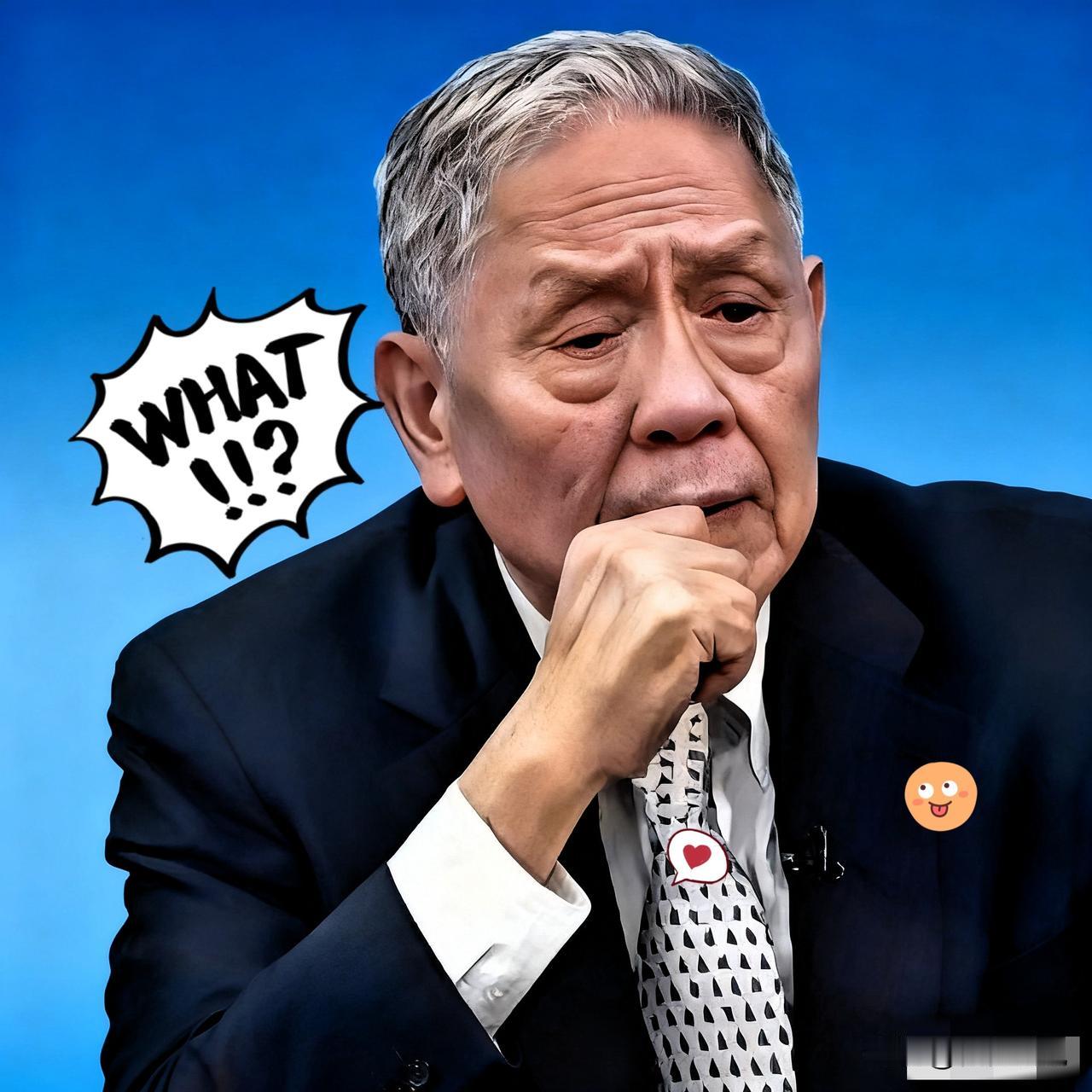 的确如此
退役中将帅化民这话真说到点子上了：“要是九成人不支持统一，解放军统一根