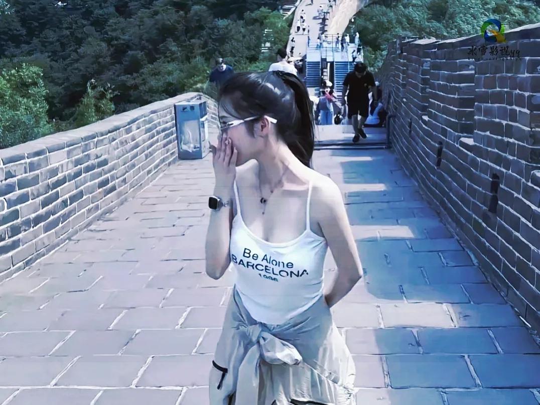 那些追妻的无脑短剧，是怎么过审的？？

这几天国庆，我看那小侄女都在刷无脑的短剧