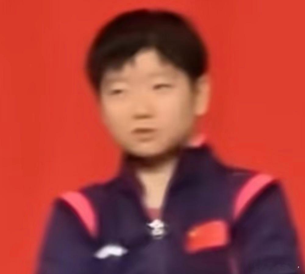 👶🏻 ​​​