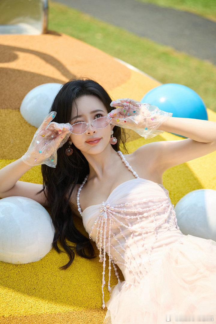 孟子义好六清唱心愿便利贴 心愿便利贴真把孟子义摇来了浪姐到处都是她的传说，孟子义