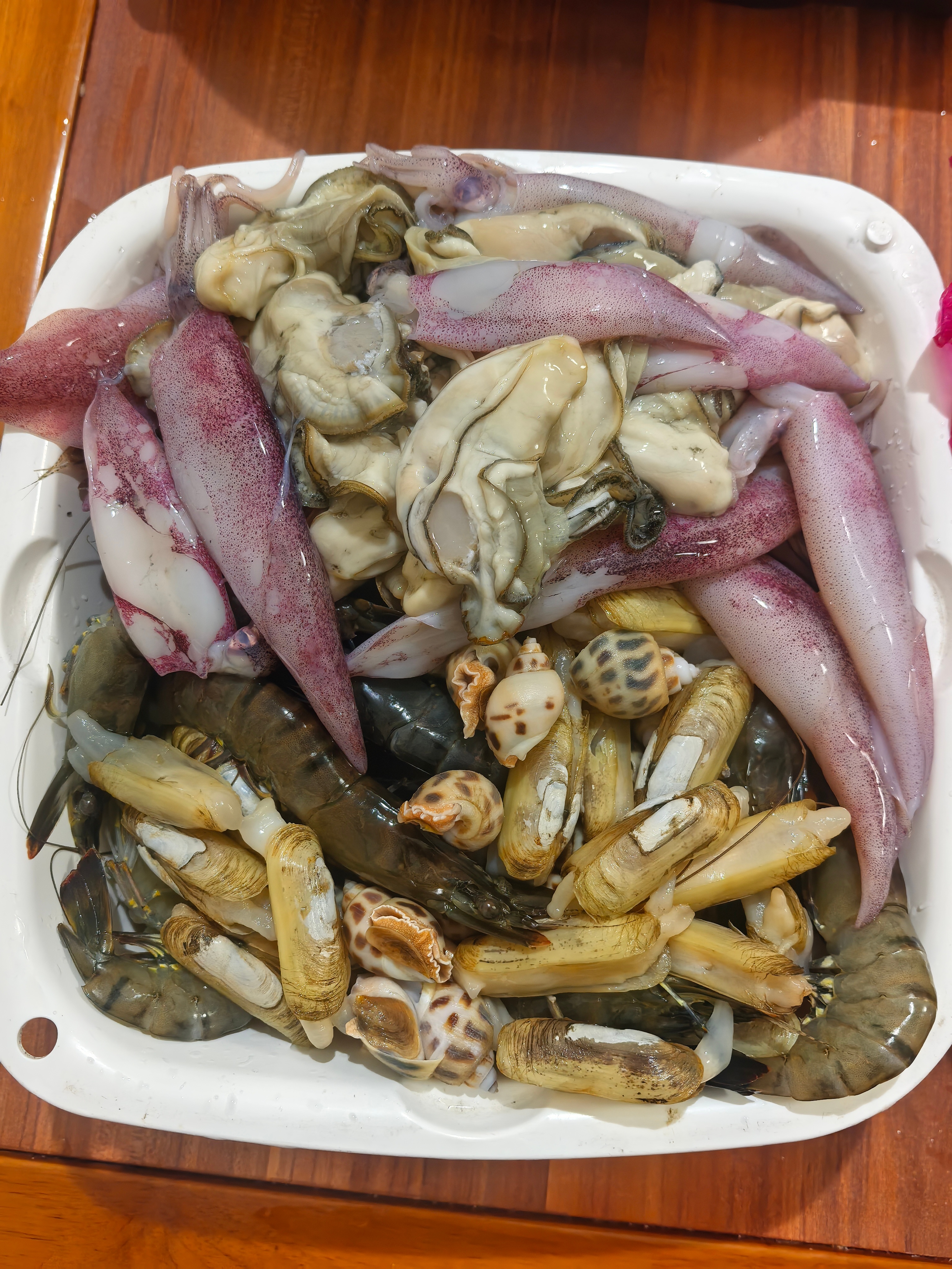 每天有每天的快乐 