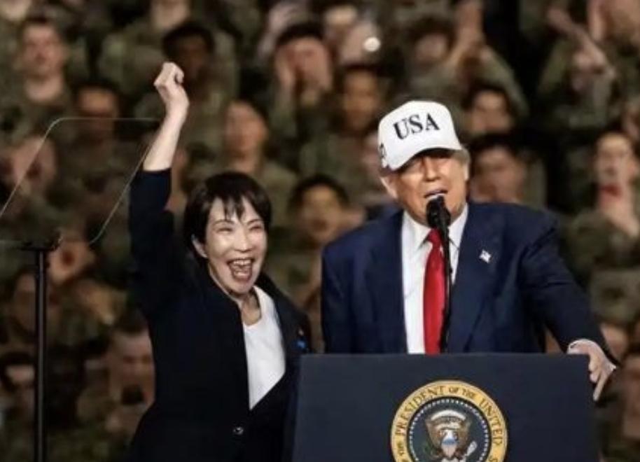 11月28日日本政府批准2025年度防卫补充预算中防卫省的专项拨款8472亿日元