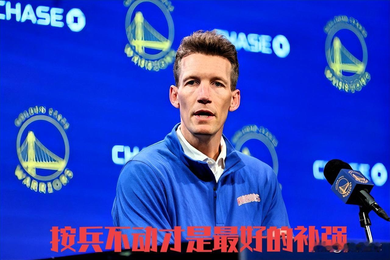 勇士又错失一员猛将！

据名记Shams报道，太阳已与比尔达成买断协议，并将在澄