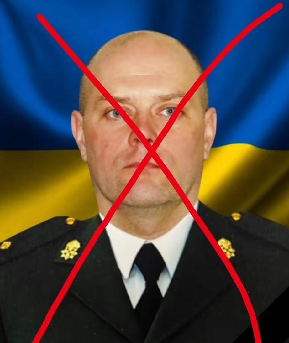 在全球舆论聚焦委内瑞拉政局之际，乌克兰国民警卫队第五特种作战支队“奥米加”军官马