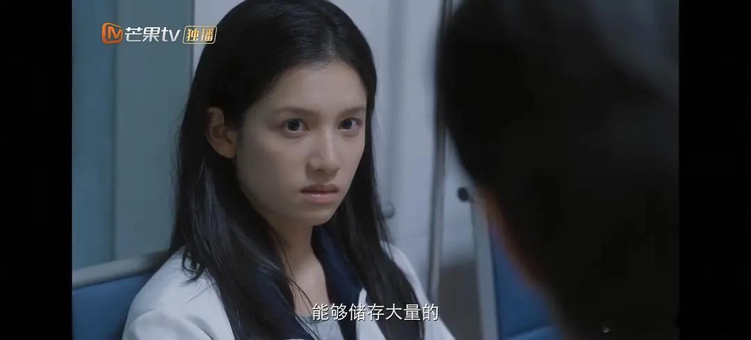 看过打火机，感觉公主的状态急速下滑了