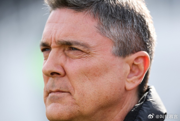 3月25日讯 在3月25日晚进行的西安国际青年足球邀请赛首轮角逐中，U23国足2