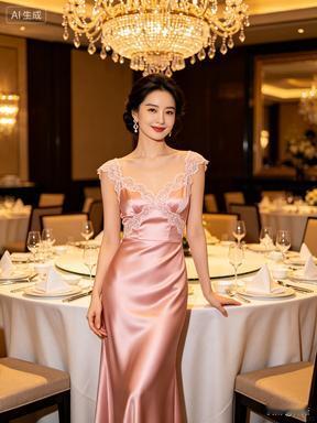 一位大美女说：
“你的形象越好，你的恋爱成本就越低。如果你有钱，我可以假装喜欢你