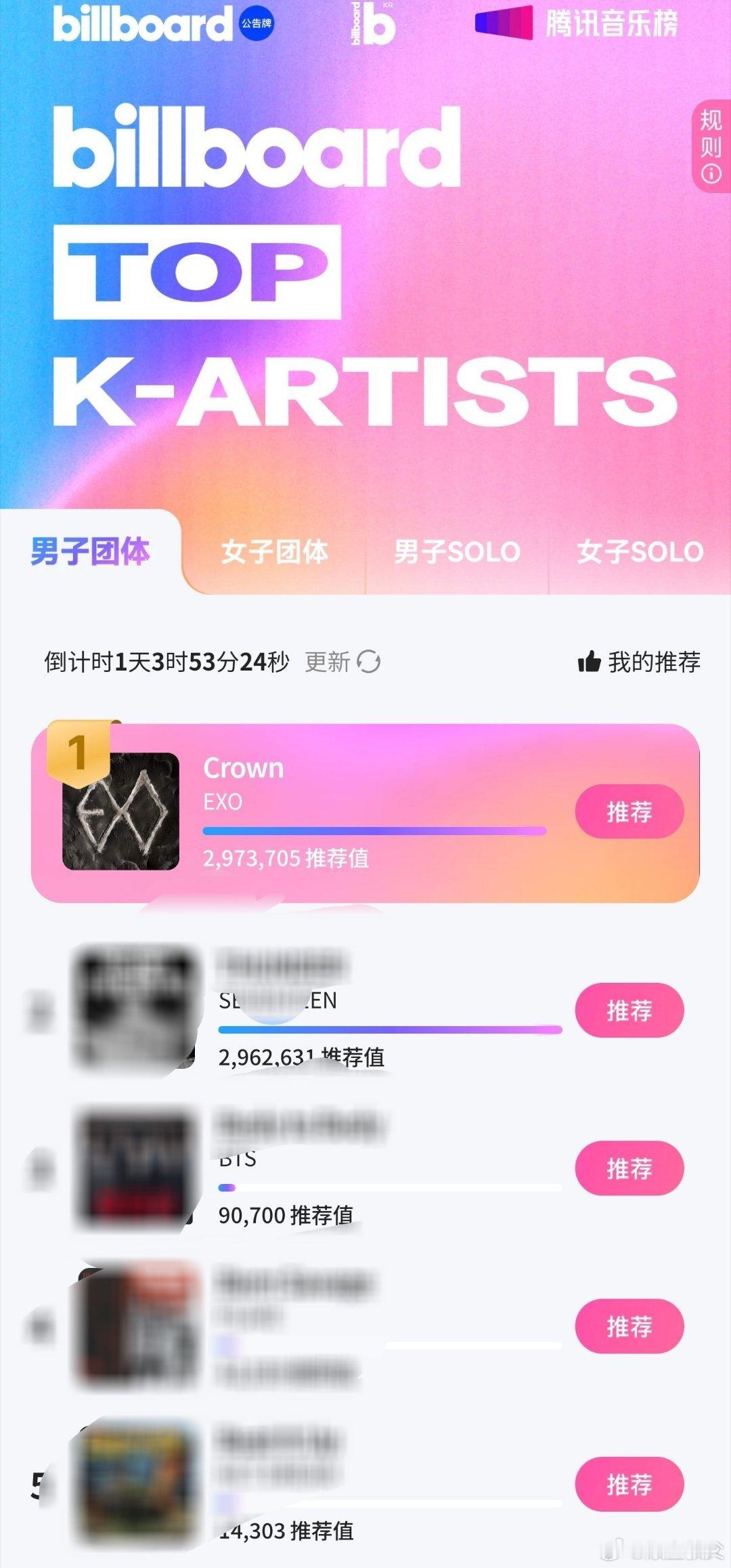 srds啊exo闹了几圈回来发现tc男团还是你地相关之人… 