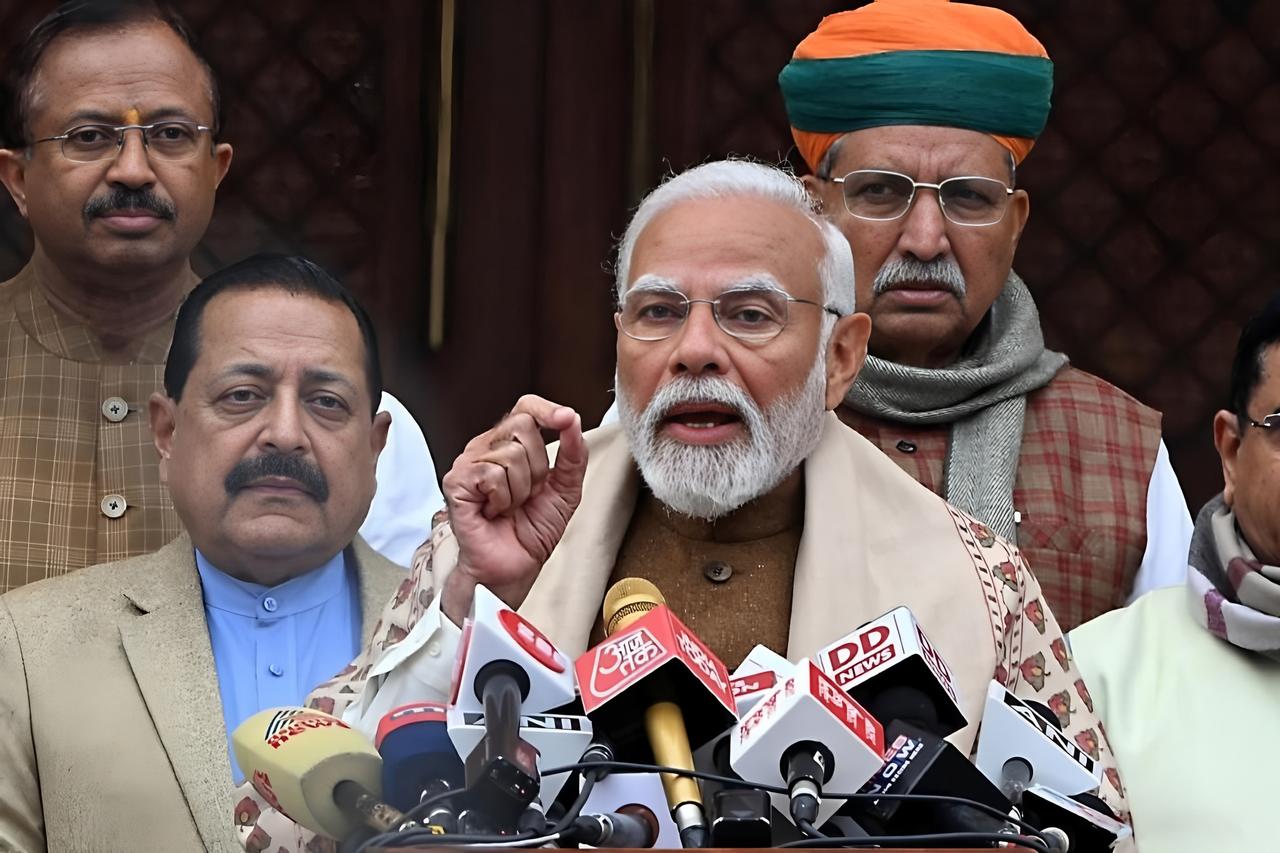 印度股市遭“史诗级抽血”，3月27日财联社紧急爆出猛料，印度股市彻底乱套了，正经