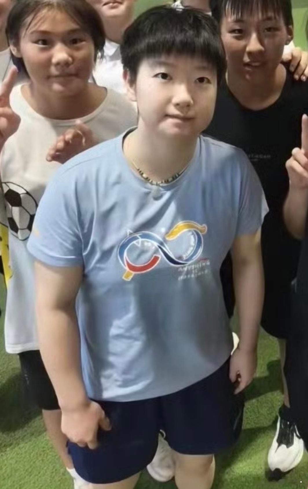 哈哈哈哈哈哈哈哈水肿包 ​​​
