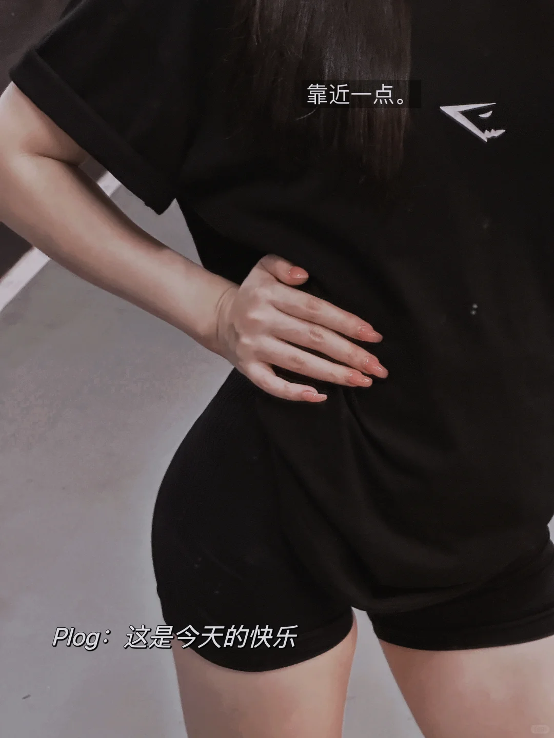 新手健身，了解一下