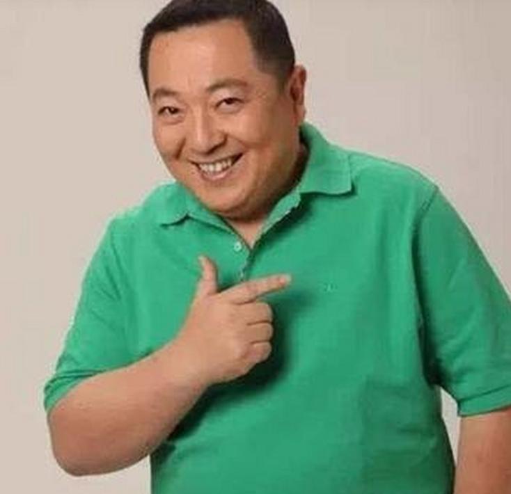1991年，年仅36岁的主持人董浩，因误食不洁海鲜，他的肝脏在短短几天内全部坏死