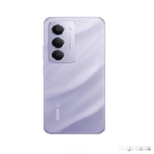 曝REDMI Note 15R已入网，预计为海外版REDMI 15

近日，有消