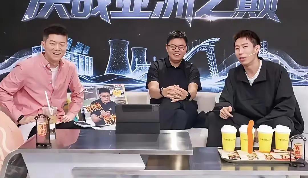 外行人看热闹，内行人看门道！莎头3：0张本美和和松岛辉空，不是对方没有实力，程靖