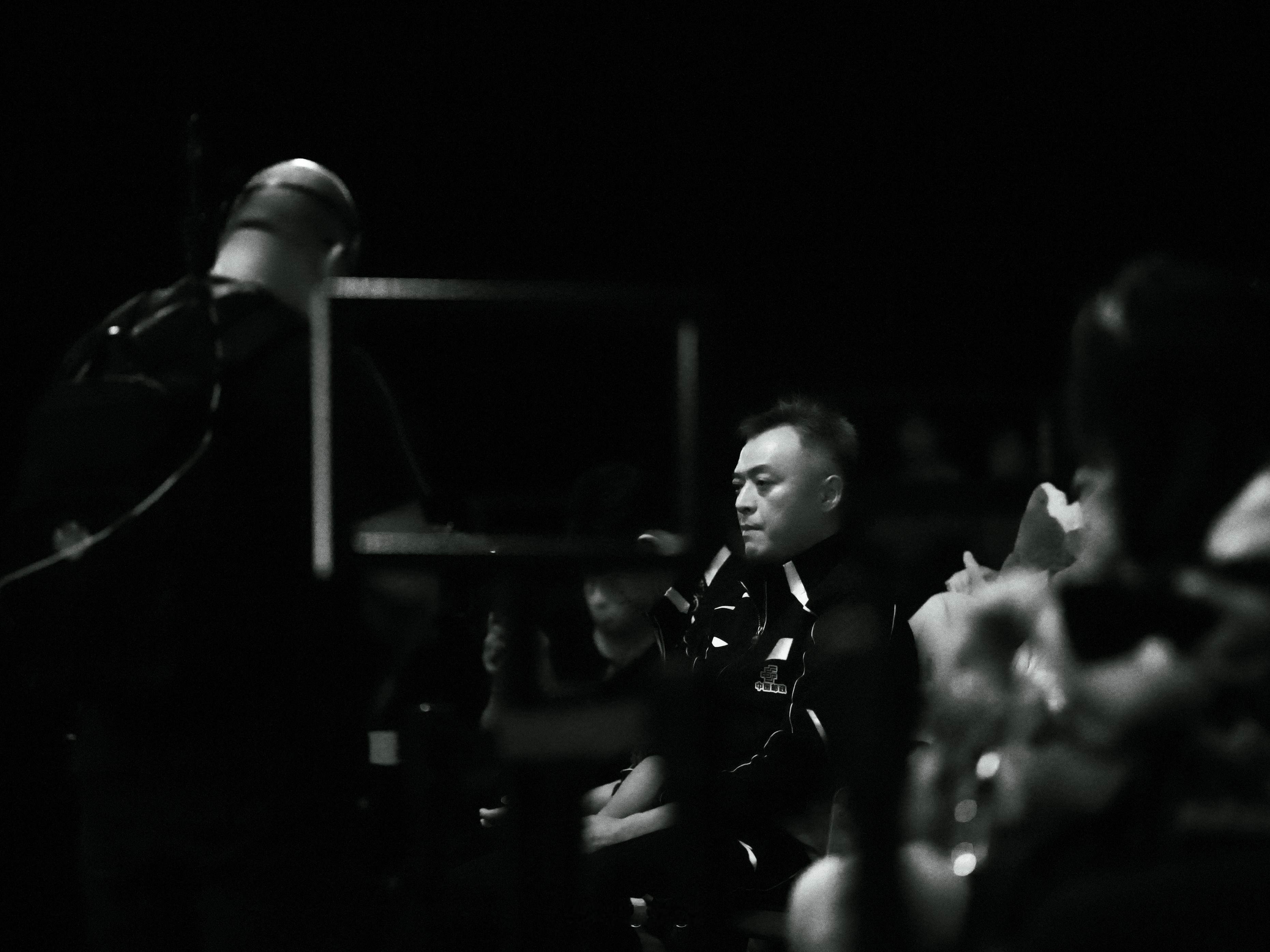 【一些瞎拍】｜ 