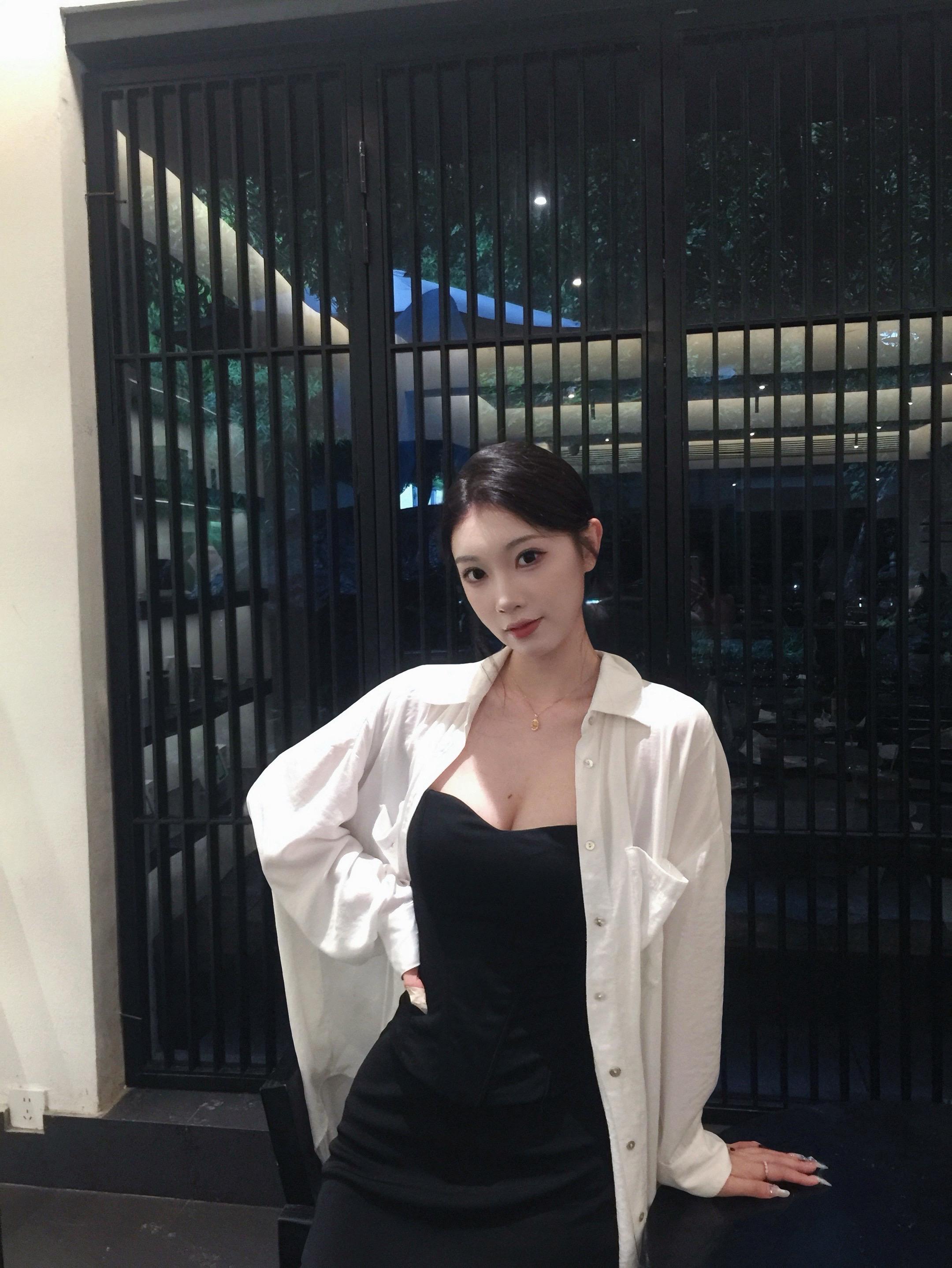 为什么要相信星座 人坏起来都一个样 当然我们巨蟹座例外