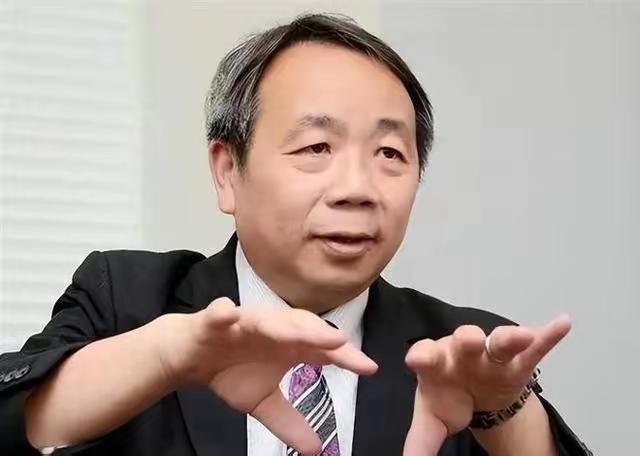 石平称“日本有美国中国是孤军”是战略笑话：石平称日本有美国、中国孤军是本世纪最大